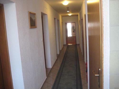 Hostal Gostisce Golob