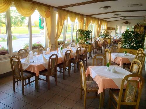 Hostal Gostisce Golob