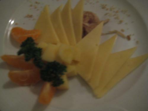 Hostal Gostisce Golob