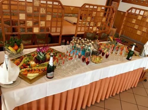 Hostal Gostisce Golob