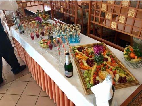 Hostal Gostisce Golob