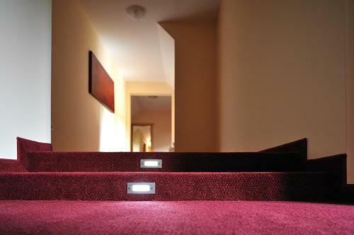Hostal Guest House Vra?ko