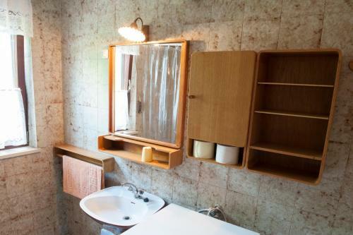 Apartments Bobi