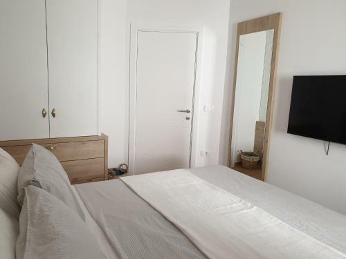 Casa Mia - Apartments & Suites