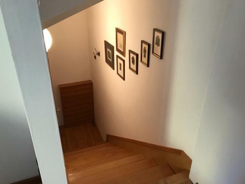 Casa Mia - Apartments & Suites