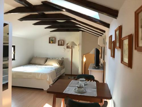 Casa Mia - Apartments & Suites