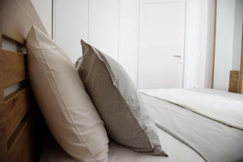 Casa Mia - Apartments & Suites