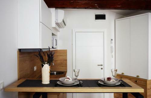 Casa Mia - Apartments & Suites
