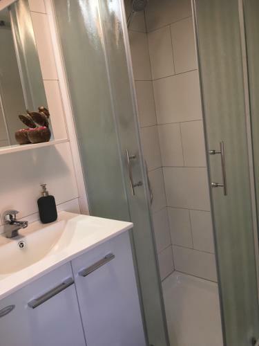 Casa Mia - Apartments & Suites