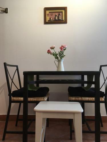 Casa Mia - Apartments & Suites