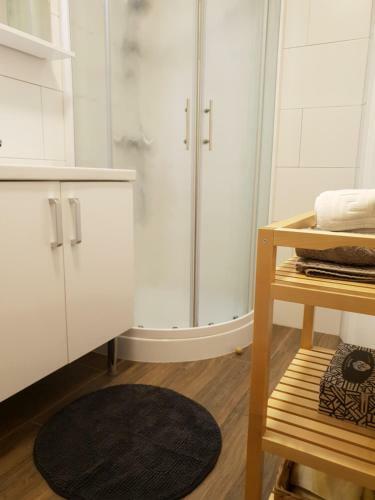 Casa Mia - Apartments & Suites