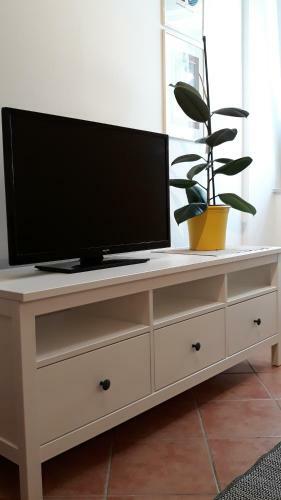 Casa Mia - Apartments & Suites