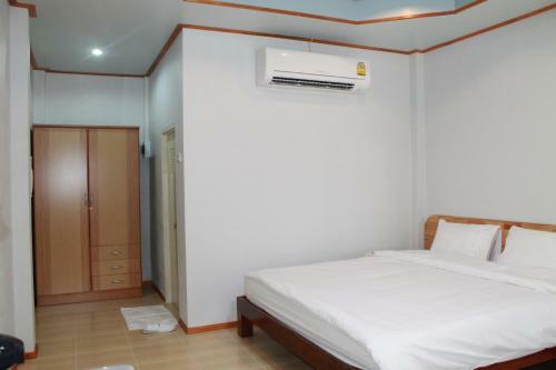 Hotel Leamsing View Resort