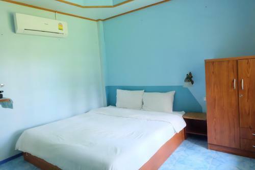 Hotel Leamsing View Resort