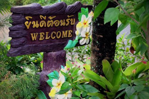 Hotel Leamsing View Resort