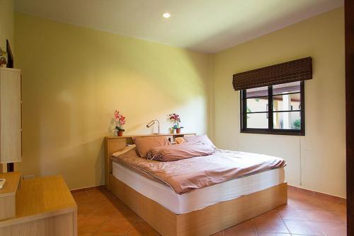 Sea Breeze House