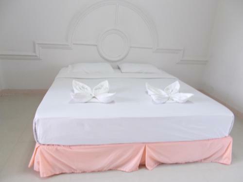 Hotel A.p.garden