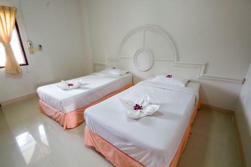 Hotel A.p.garden