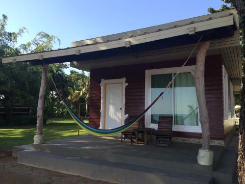 Hotel Holiday Beach Resort