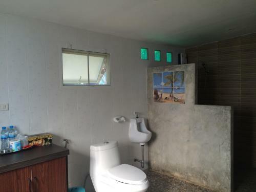 Hotel Holiday Beach Resort