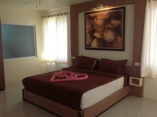Hotel Holiday Beach Resort