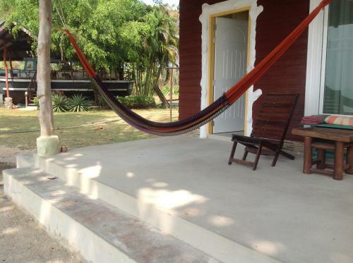 Hotel Holiday Beach Resort