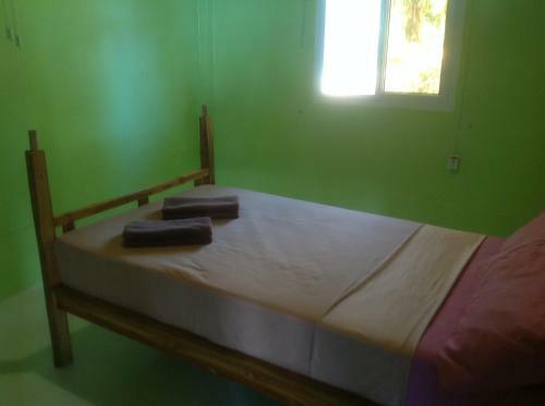 Hotel Holiday Beach Resort