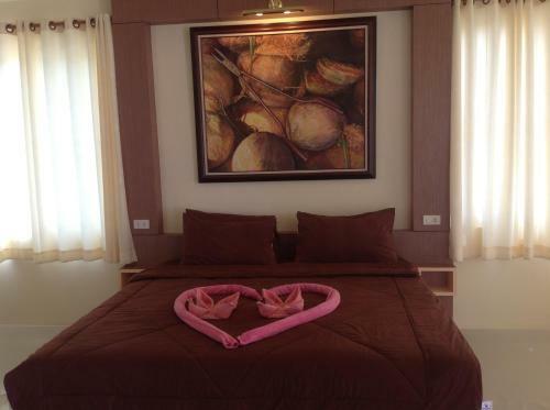 Hotel Holiday Beach Resort