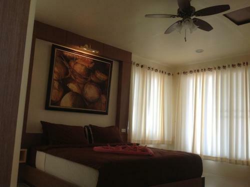 Hotel Holiday Beach Resort