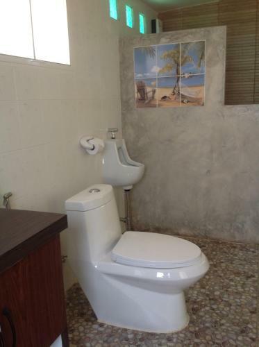 Hotel Holiday Beach Resort