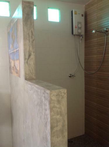 Hotel Holiday Beach Resort