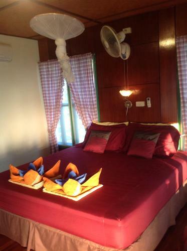 Hotel Holiday Beach Resort