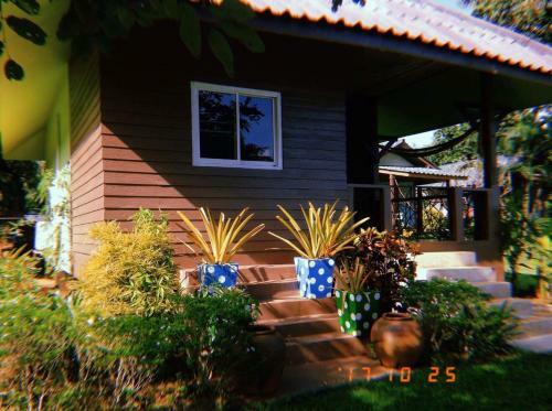Hotel Holiday Beach Resort