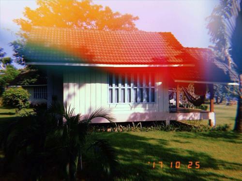 Hotel Holiday Beach Resort