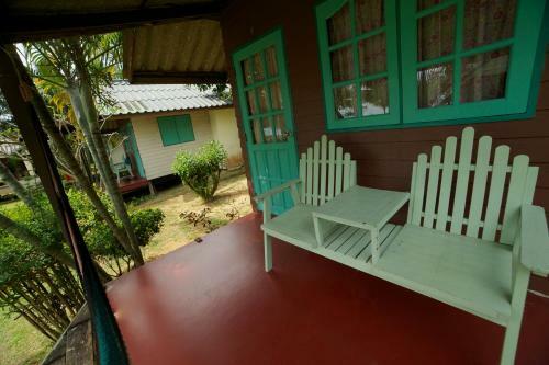 Hotel Holiday Beach Resort