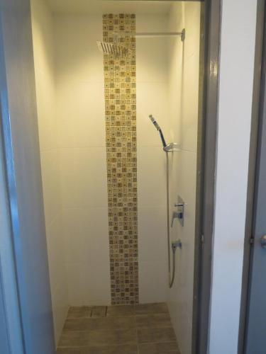 Apartamento Grandblue Condominium 506