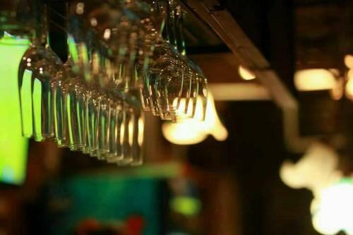 Tournesol Boutique Hotel