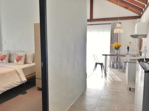 Silan Residence Koh Phangan