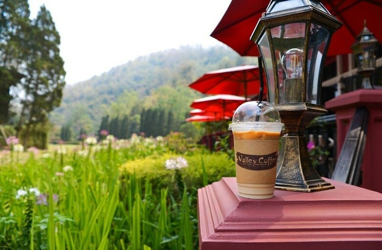 Hotel Lanna Resort