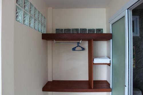 Hotel Plaa's Thansadet Resort