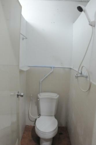 Mickey Hostel