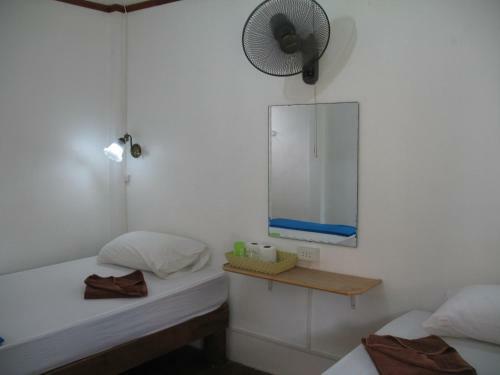 Hotel Thai Dee Garden Resort