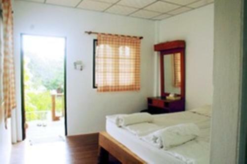 Hotel Thai Dee Garden Resort