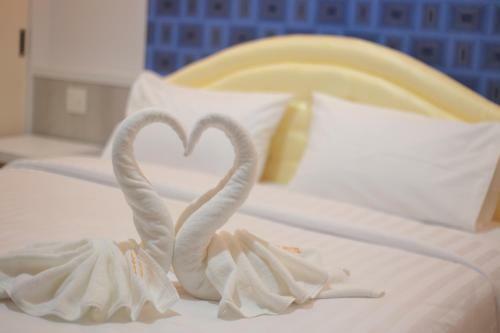 Cupid Hotel