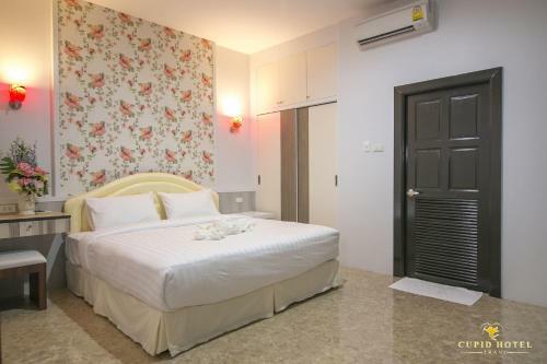 Cupid Hotel