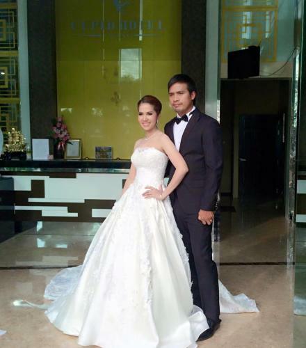 Cupid Hotel