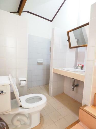 Hotel Baan Pun Sook Resort