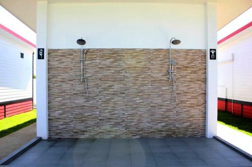 Hotel Cape Go Resort