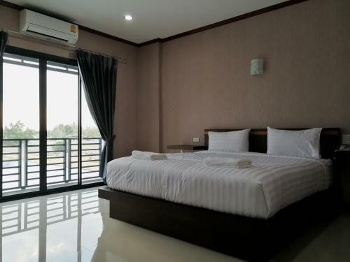 Laklada Hotel