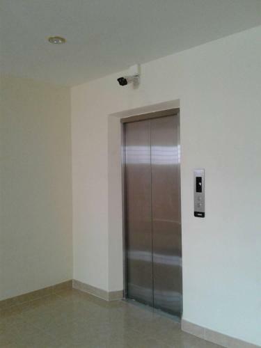 Chalermlak Hotelsurin